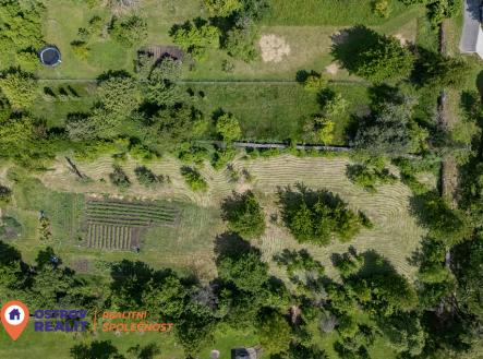 dji-20250527144624-0174-d.jpg | Prodej - pozemek pro bydlení, 1 000 m²