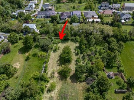 3.jpg | Prodej - pozemek pro bydlení, 1 000 m²