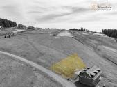 Prodej - pozemek pro bydlení, 1 077 m²