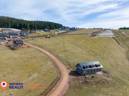 dji-0262.jpg | Prodej - pozemek pro bydlení, 1 077 m²