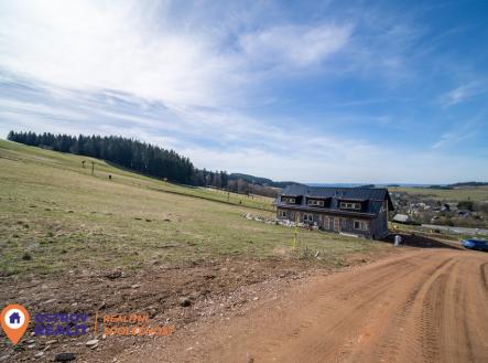 dsc08496.jpg | Prodej - pozemek pro bydlení, 1 077 m²