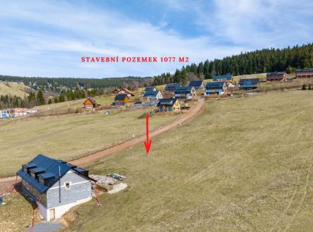 3.png | Prodej - pozemek pro bydlení, 1 077 m²