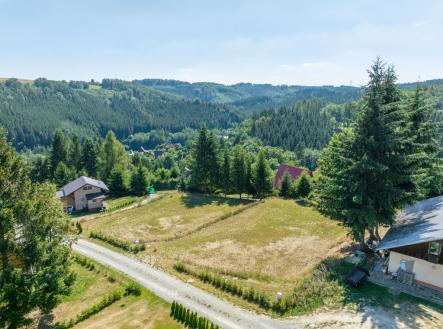 dji-0007.jpg | Prodej - pozemek pro bydlení, 829 m²