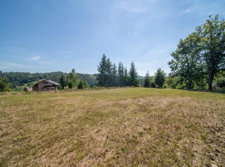 02.jpg | Prodej - pozemek pro bydlení, 829 m²