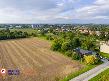 dji-20250918165407-0058-d.jpg | Prodej - pozemek pro bydlení, 4 961 m²