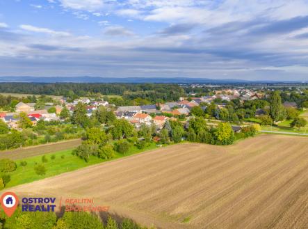 dji-20250918165310-0051-d.jpg | Prodej - pozemek pro bydlení, 4 961 m²