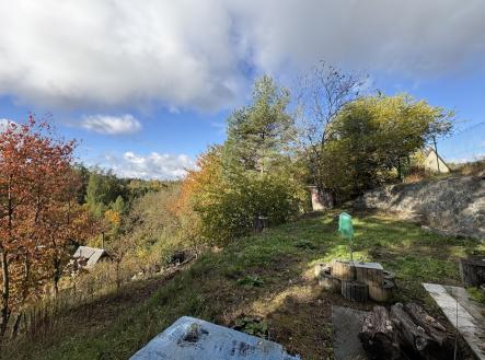 img-4759.jpeg | Prodej - pozemek pro bydlení, 361 m²