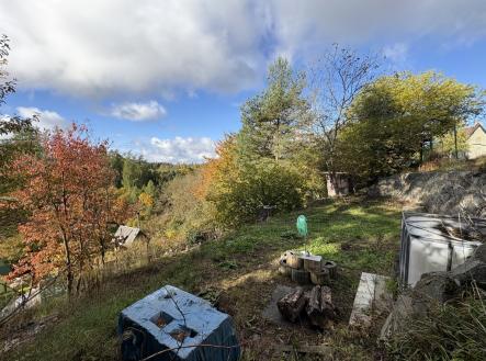 img-4760.jpeg | Prodej - pozemek pro bydlení, 361 m²