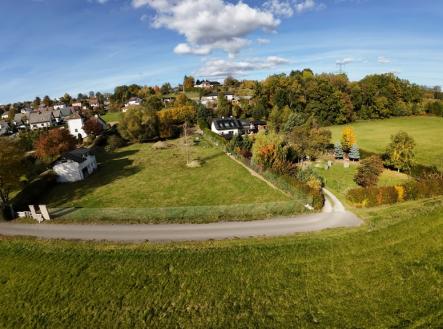 dji-20251013144516-0336-d.jpg | Prodej - pozemek pro bydlení, 4 004 m²
