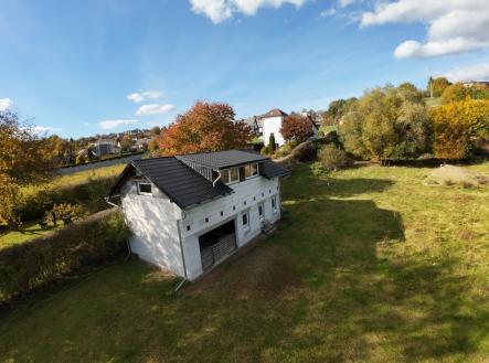 dji-20251013144722-0347-d.jpg | Prodej - pozemek pro bydlení, 4 004 m²