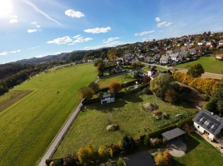 dji-20251013144535-0338-d.jpg | Prodej - pozemek pro bydlení, 4 004 m²