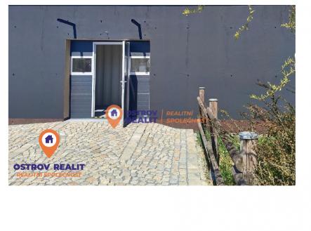 postrelmov-bunka.png | Pronájem - obchodní prostor, 30 m²