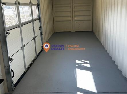 postrelmov-bunka.png-1.jpg | Pronájem - obchodní prostor, 30 m²