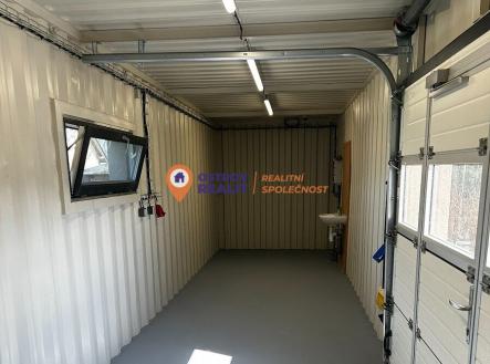 postrelmov-bunka.png-2.jpg | Pronájem - obchodní prostor, 30 m²