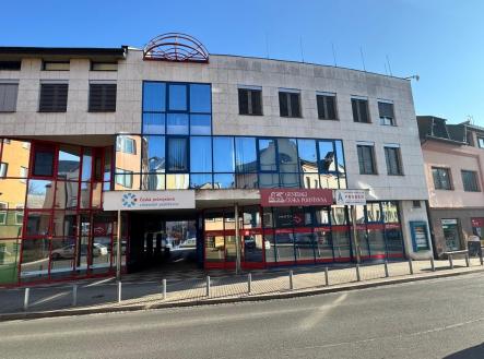 img-20250218-wa0002.jpg | Pronájem - kanceláře, 24 m²