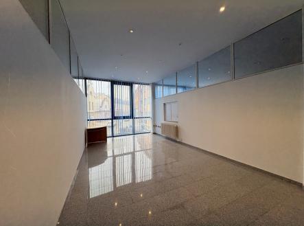 img-5182.jpeg | Pronájem - kanceláře, 24 m²