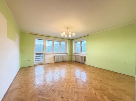 img-8225.jpg | Prodej bytu, 3+1, 83 m²