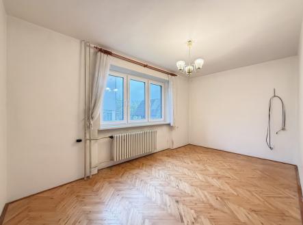 img-8233.jpg | Prodej bytu, 3+1, 83 m²