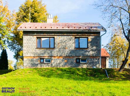 0x8a1610-1.jpg | Prodej - dům/vila, 160 m²