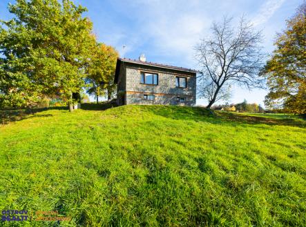 0x8a1600.jpg | Prodej - dům/vila, 160 m²