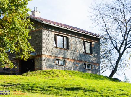 0x8a1603.jpg | Prodej - dům/vila, 160 m²