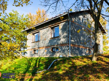 0x8a1613-1.jpg | Prodej - dům/vila, 160 m²