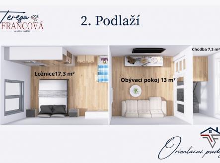 3d-pudorys-vzor-56.jpg | Prodej - dům/vila, 71 m²