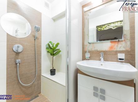 4.jpg | Prodej - dům/vila, 71 m²