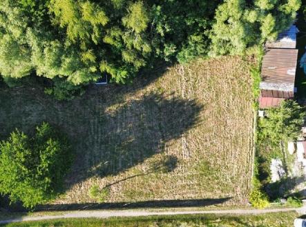 1.jpg | Prodej - pozemek pro bydlení, 1 626 m²