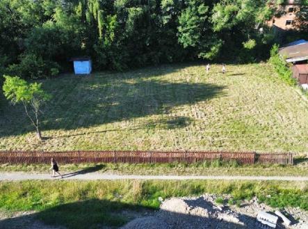 7.jpg | Prodej - pozemek pro bydlení, 1 626 m²