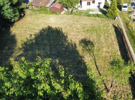9.jpg | Prodej - pozemek pro bydlení, 1 626 m²