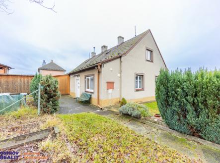 00.jpg | Prodej - dům/vila, 80 m²