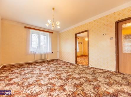 02.jpg | Prodej - dům/vila, 80 m²