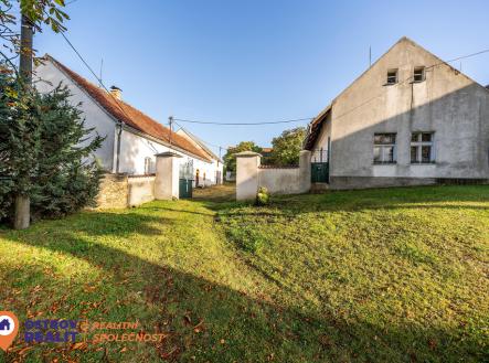 20-min.jpg | Prodej - dům/vila, 823 m²