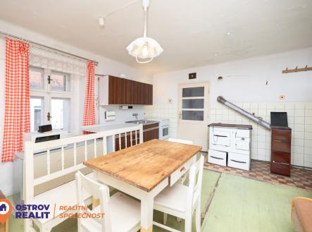 05-min.jpg | Prodej - dům/vila, 823 m²