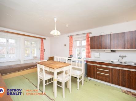 04-min.jpg | Prodej - dům/vila, 823 m²