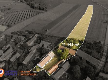 02-min.jpg | Prodej - dům/vila, 823 m²