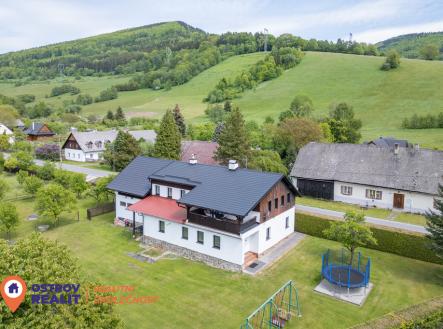 foto-4.jpg | Prodej - dům/vila, 210 m²