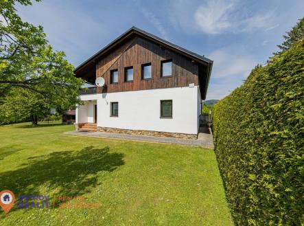 0q9a0115.jpg | Prodej - dům/vila, 210 m²