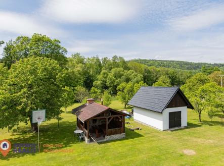 0q9a0199.jpg | Prodej - dům/vila, 210 m²