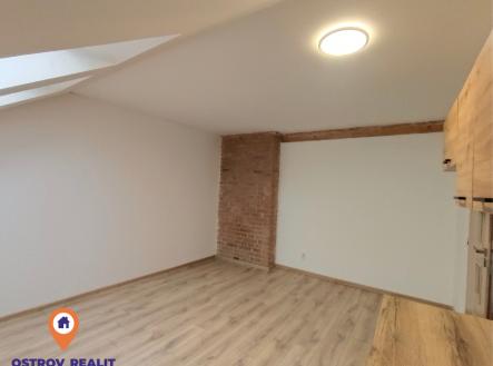 navrh-bez-nazvu-9.png | Pronájem bytu, 1+kk, 23 m²