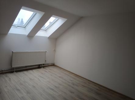 img-20251218-113715.jpg | Pronájem bytu, 1+kk, 23 m²