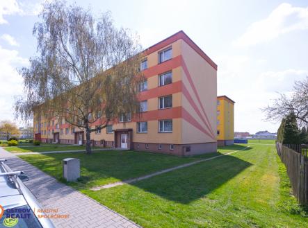 0x8a8318.jpg | Prodej bytu, 3+1, 76 m²