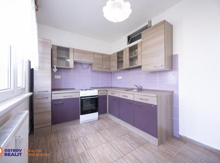 0x8a8394.jpg | Prodej bytu, 3+1, 76 m²