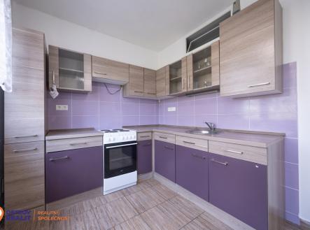 0x8a8401.jpg | Prodej bytu, 3+1, 76 m²