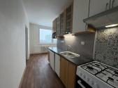 Pronájem bytu, 2+1, 56 m²