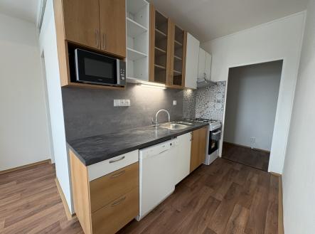 img-5849.jpeg | Pronájem bytu, 2+1, 56 m²