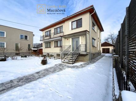 uvodni-fotky-pronajmy.jpg | Pronájem bytu, 2+1, 88 m²