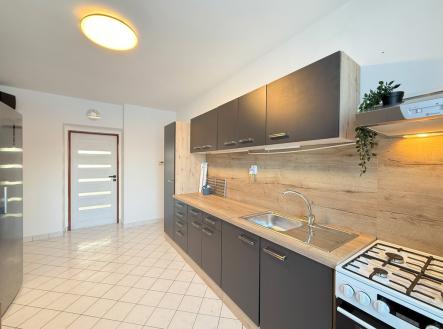 img-1767.jpg | Pronájem bytu, 2+1, 88 m²