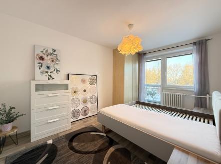 img-1757.jpg | Pronájem bytu, 2+1, 88 m²